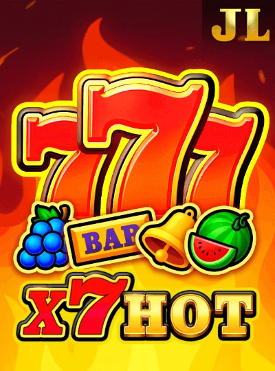 gd1111