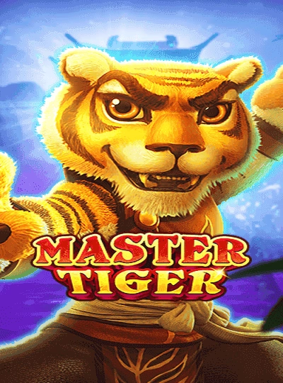 gd1111 new game
