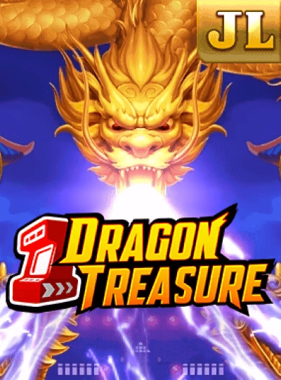 gd1111