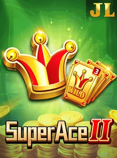 gd1111 new game