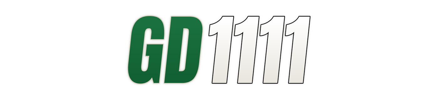 gd1111